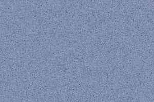 Линолеум Tarkett Primo Plus M Primo 309 фото  | FLOORDEALER