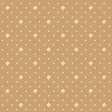 Ковролин Big Carus SE 001-21304 фото 1 | FLOORDEALER