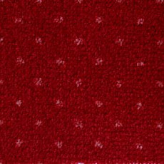 Ковролин Ambassador Associated Weavers 44 фото 1 | FLOORDEALER