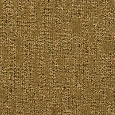 Ковровая плитка Burmatex Vibe Cinnamon Shake фото 1 | FLOORDEALER