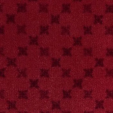 Ковролин Senator Associated Weavers 10 фото 1 | FLOORDEALER