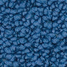 Ковролин Balsan Metis Metis 175 фото 1 | FLOORDEALER