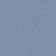 Линолеум Tarkett Primo Plus M Primo 309 фото 1 | FLOORDEALER