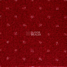 Ковролин Ambassador Associated Weavers 44 фото 1 | FLOORDEALER