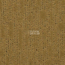 Ковровая плитка Burmatex Vibe Cinnamon Shake фото 1 | FLOORDEALER