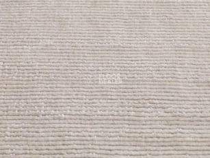 Ковролин Jacaranda Carpets Sikkim Snow фото 1 | FLOORDEALER