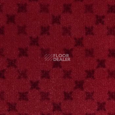 Ковролин Senator Associated Weavers 10 фото 1 | FLOORDEALER