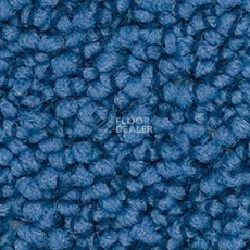 Ковролин Balsan Metis Metis 175 фото 1 | FLOORDEALER