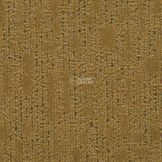 Burmatex Vibe Cinnamon Shake фото 1 | FLOORDEALER