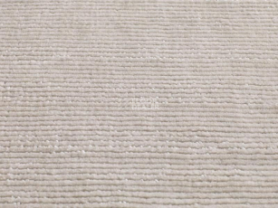 Jacaranda Carpets Sikkim Snow фото 1 | FLOORDEALER