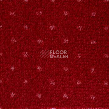 Ковролин Ambassador Associated Weavers 44 фото 1 | FLOORDEALER