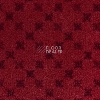 Ковролин Senator Associated Weavers 10 фото 1 | FLOORDEALER