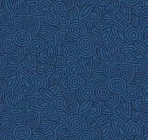 Ковролин Ege Highline Erte rf 5220104 фото 1 | FLOORDEALER