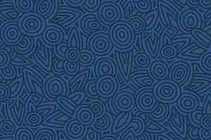 Ковролин Ege Highline Erte rf 5220104 фото  | FLOORDEALER