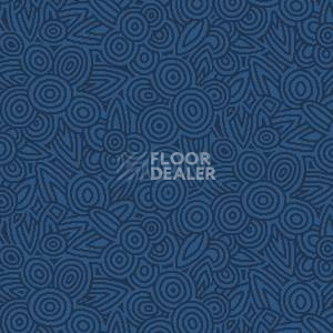 Ковролин Ege Highline Erte rf 5220104 фото 1 | FLOORDEALER