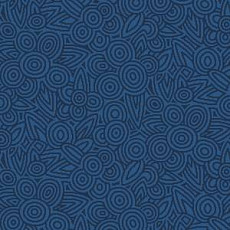 Ege Highline Erte rf 5220104 фото 1 | FLOORDEALER