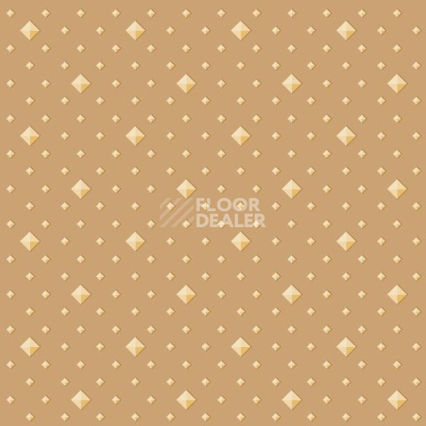 Ковролин Big Carus SE 001-21304 фото 1 | FLOORDEALER