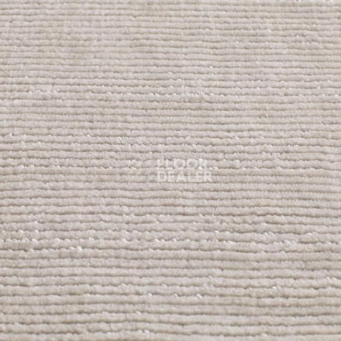 Ковролин Jacaranda Carpets Sikkim Snow фото 1 | FLOORDEALER