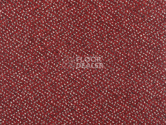 Ковролин Balta Traffic 150 фото 1 | FLOORDEALER