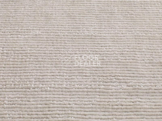 Ковролин Jacaranda Carpets Sikkim Snow фото 1 | FLOORDEALER