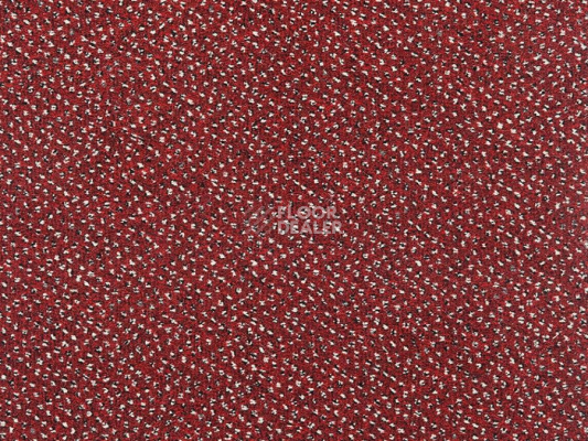 Ковролин Balta Traffic 150 фото 1 | FLOORDEALER