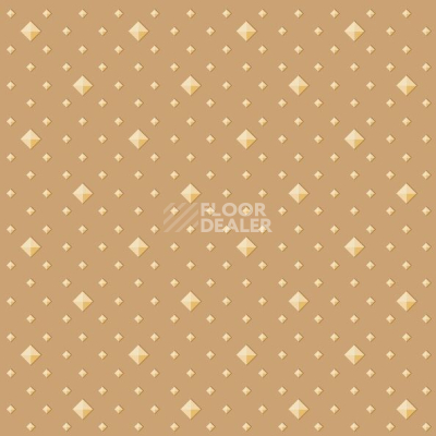 Ковролин Big Carus SE 001-21304 фото 1 | FLOORDEALER