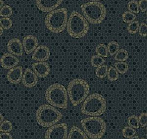 Ковролин Ege Highline Floorfashion by Muurbloem rf 52209118 фото 1 | FLOORDEALER