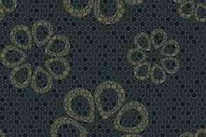 Ковролин Ege Highline Floorfashion by Muurbloem rf 52209118 фото  | FLOORDEALER