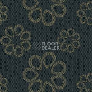 Ковролин Ege Highline Floorfashion by Muurbloem rf 52209118 фото 1 | FLOORDEALER