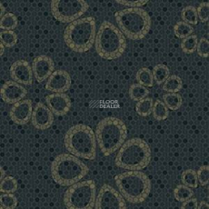 Ege Highline Floorfashion by Muurbloem rf 52209118 фото 1 | FLOORDEALER