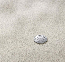 Ковролин Vorwerk Superior 1069/Hermelin 6c82 фото 1 | FLOORDEALER