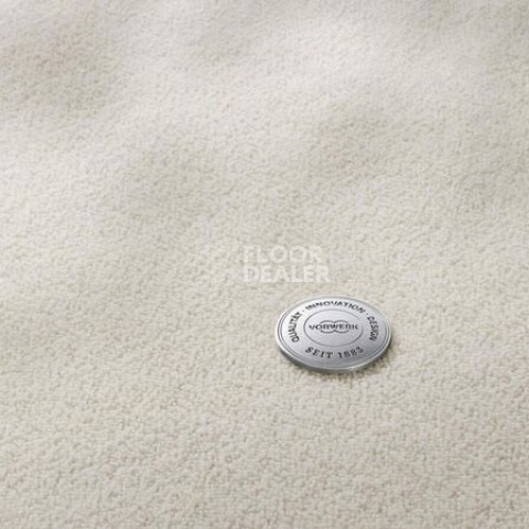 Ковролин Vorwerk Superior 1069/Hermelin 6c82 фото 1 | FLOORDEALER