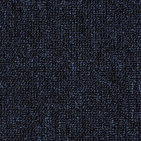 Ковровая плитка Condor Sparkle Tile 83 фото 1 | FLOORDEALER