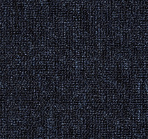 Ковровая плитка Condor Sparkle Tile 83 фото 1 | FLOORDEALER