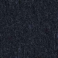 Ковровая плитка Condor Sparkle Tile 83 фото 1 | FLOORDEALER