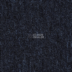 Ковровая плитка Condor Sparkle Tile 83 фото 1 | FLOORDEALER