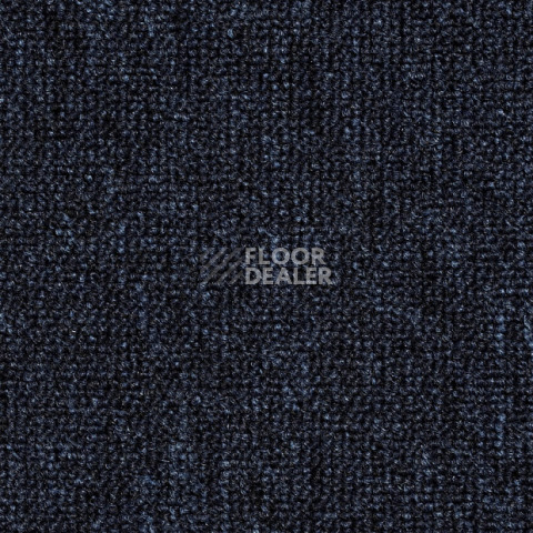Ковровая плитка Condor Sparkle Tile 83 фото 1 | FLOORDEALER