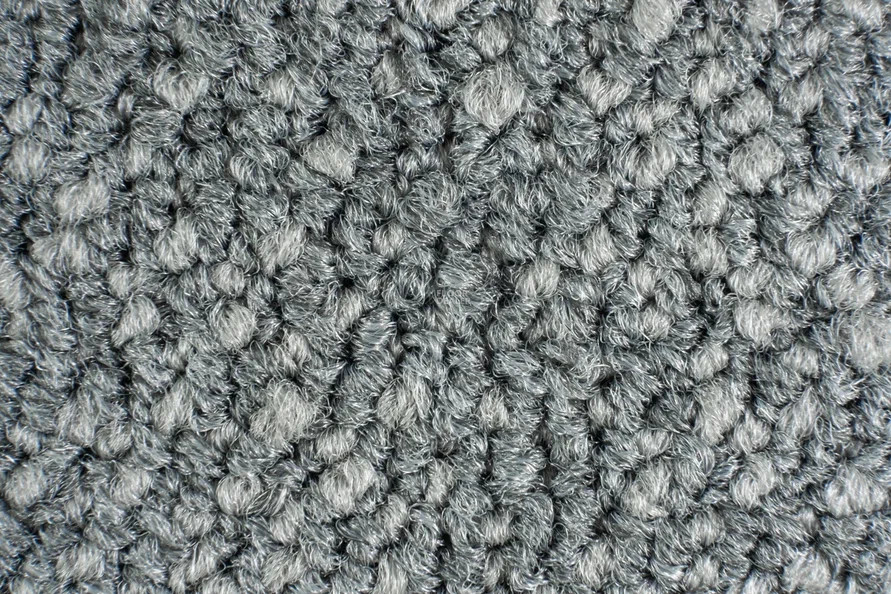 Sky Gardens 575 фото 4 | FLOORDEALER