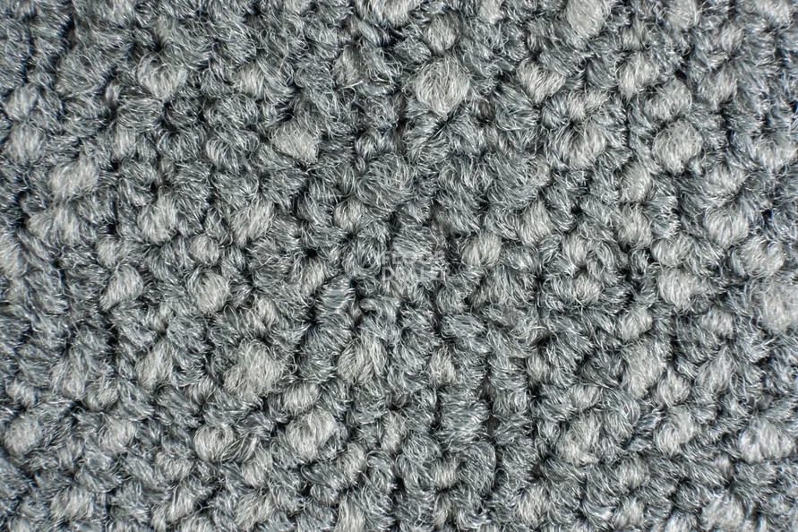 Standard Carpets Sky Gardens 575 фото 4 | FLOORDEALER