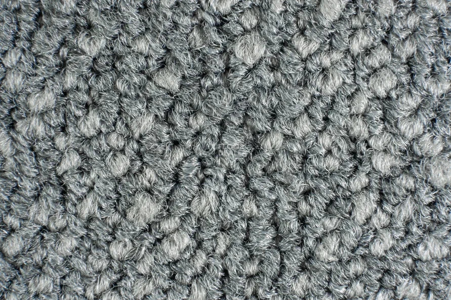 Standard Carpets Sky Gardens 575 фото 4 | FLOORDEALER