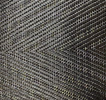 Hoffman Decoration Рулоны Плетённые Decoration 11030 фото 6 | FLOORDEALER