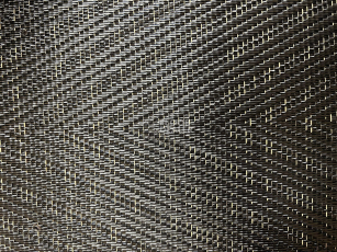 Hoffman Decoration Рулоны Плетённые Decoration 11030 фото 6 | FLOORDEALER