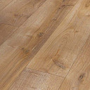 Ламинат Parador Basic Plus 400 V 1744350 Дуб Монтерей Слегка Белый  | FLOORDEALER