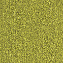 Ковровая плитка Balsan Bolero 230  | FLOORDEALER