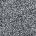 Ковролин Vebe Lindau 70  | FLOORDEALER