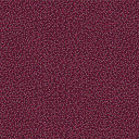 Ковролин Halbmond Classic Selection 42425 a 10  | FLOORDEALER