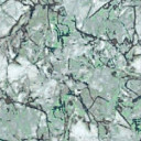 Ковролин M2 Carpets Reality Rea 05 c  | FLOORDEALER