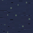 Ковролин Halbmond Tiles & More 1 tm 1-012-01  | FLOORDEALER