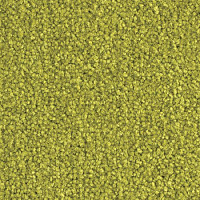 Ковровая плитка Balsan Bolero 230 фото 1 | FLOORDEALER