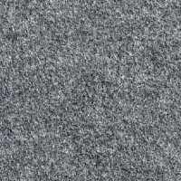 Ковролин Vebe Lindau 70 фото 1 | FLOORDEALER